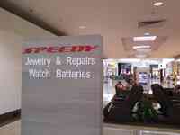 Speedy Jewelry & Repairs