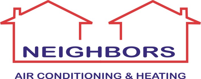 Neighbors Air Conditioning & Heating 1910 Rutherford Dr, Dover Florida 33527