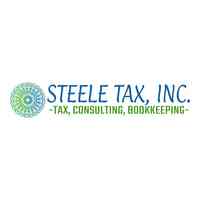 Steele Tax, Inc.is now Coastal Tax Partners