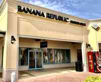 Banana Republic Factory Store