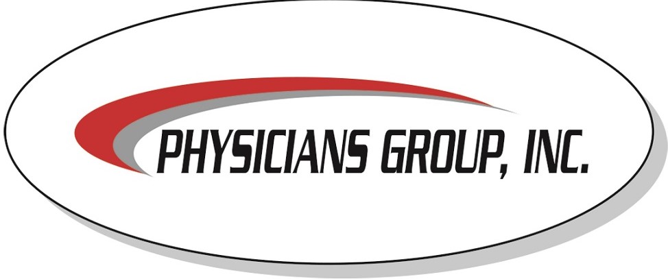 Physicians Group, LLC 7915 US-301 #103, Ellenton Florida 34222