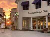 Furniture Factory Direct