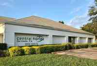 Central Florida Eye Center