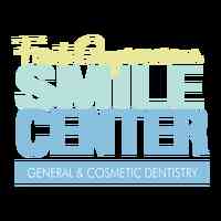 First Impressions Smile Center