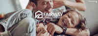 Fairway Independent Mortgage Corporation - Fort Lauderdale