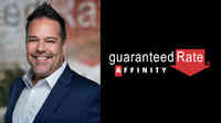 Tony Gemmell at Guaranteed Rate Affinity (NMLS #1174856)