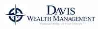Davis Wealth Management, Inc.