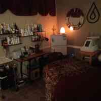 Well Kneaded Massage Therapy & Skin Care