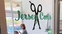 Jersey Cuts