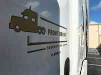 Frost Brook Transportation, Inc.