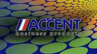 Accent Business Products