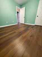 Swanigan Flooring & Renovation Inc