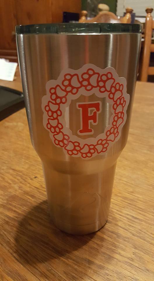 Home & Farm Supply Frostproof