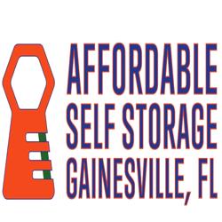 Affordable Self Storage, Inc