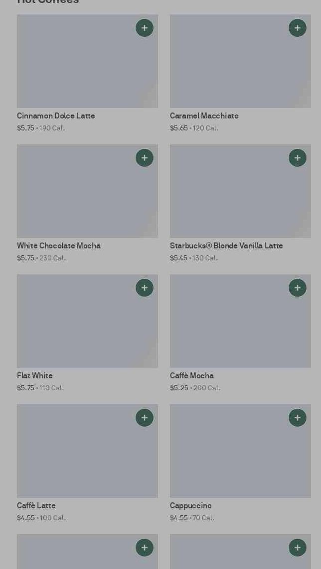 Photo credit: Posmates