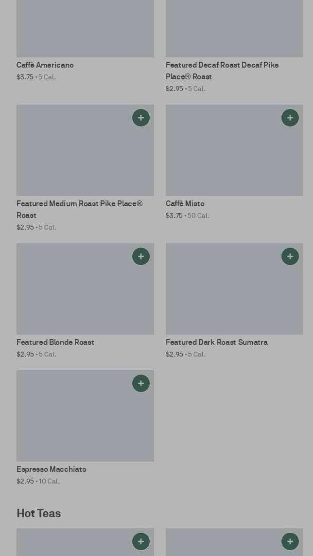 Photo credit: Posmates