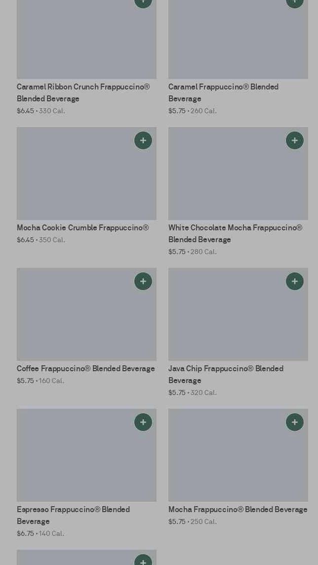 Photo credit: Posmates