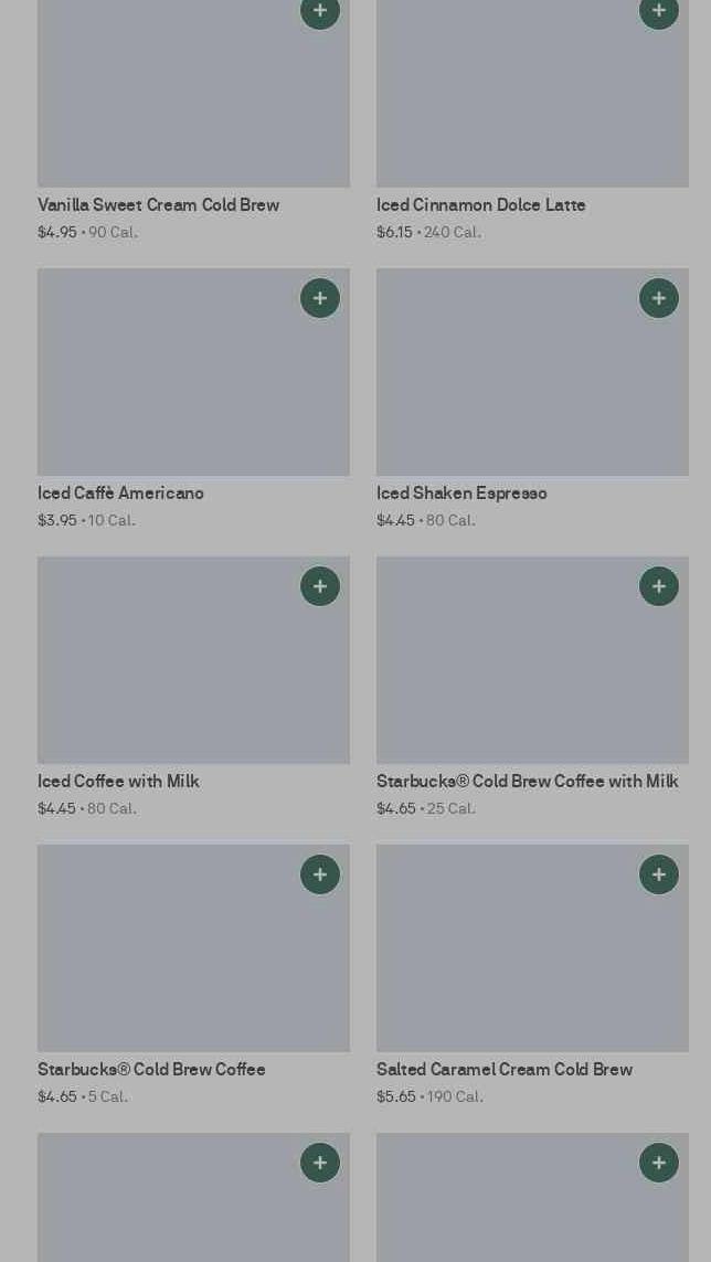 Photo credit: Posmates