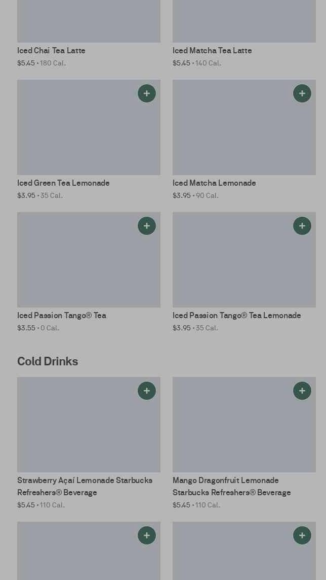 Photo credit: Posmates