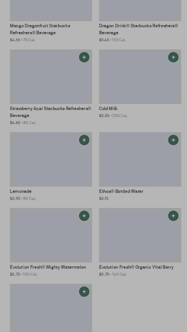 Photo credit: Posmates