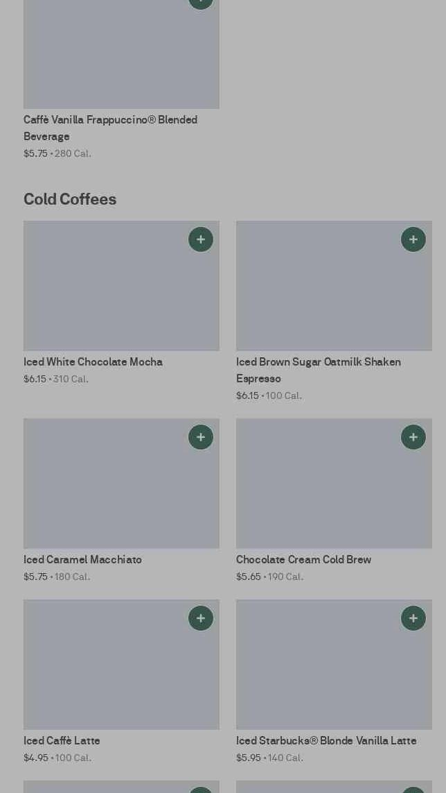 Photo credit: Posmates