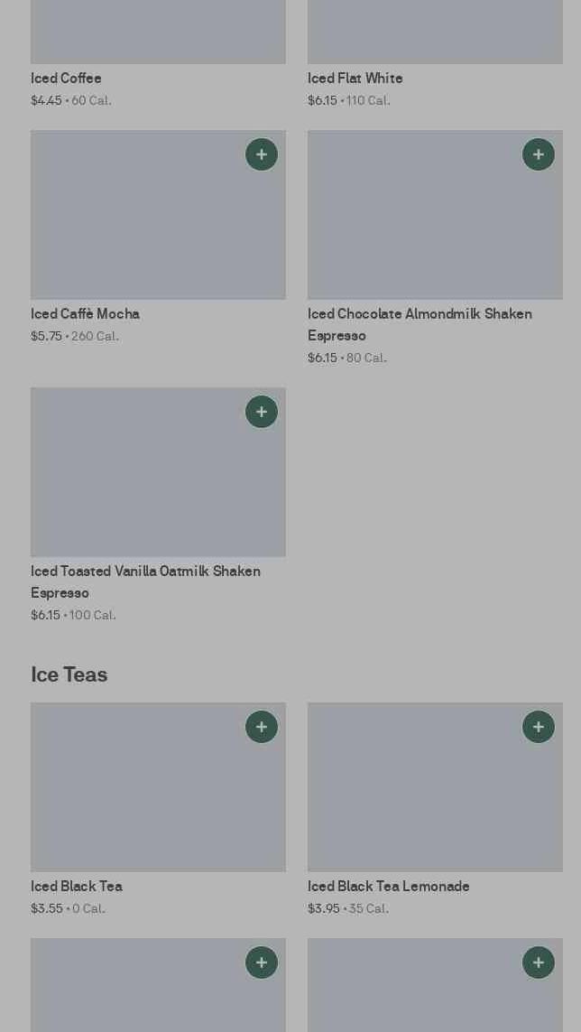 Photo credit: Posmates