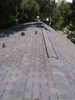 Atlantic Roofing & Exteriors