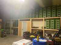 SERVPRO of East Gainesville