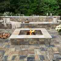Hyer Quality Hardscape & Outdoor Living
