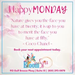 Bloom Medical Spa