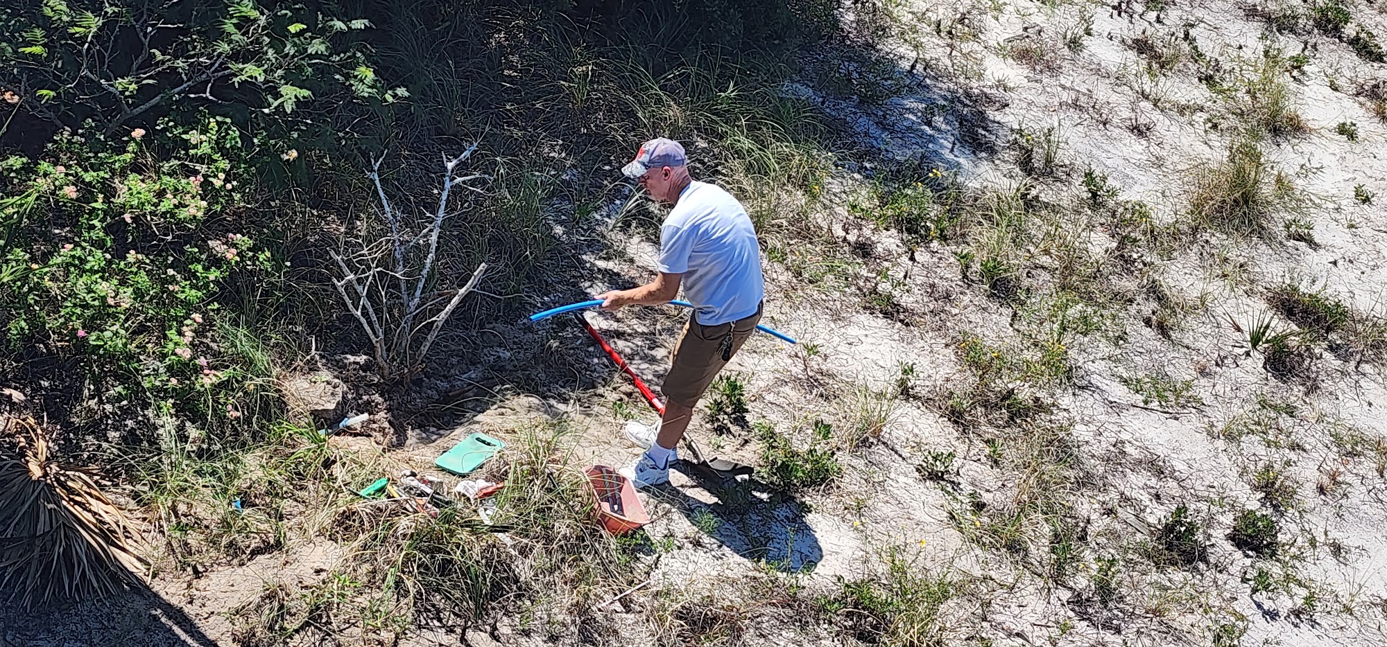 Southern Pride Plumbing Inc