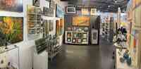 Brenda McMahon Art Gallery