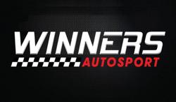 Winners Auto Sport - Used Car Dealership in Pompano Beach FL