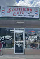 Southern Cutz Barber Shop