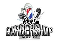RAY’S BARBER SHOP LLC