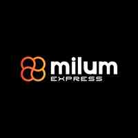 Milum Express LLC
