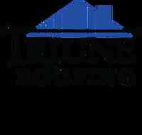 Triune Roofing - A Division of Triune Builders, Inc.