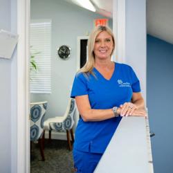 All Broward Chiropractic Pain and Rehabilition Center