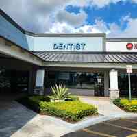 Sheridan Dental Center, LEON and PARUAS