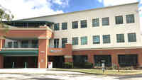 Sole Health Medical Center