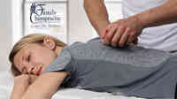 Family Chiropractic Center For Wellness