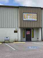 Mattress Clearance Center LLC