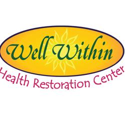 Well Within Health Restoration Center