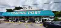 The Trading Post