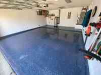 Jax Garage Floor Pros