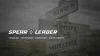 SPEAR LEADER LIFESTYLE | Personal Training, Nutrition Coaching & Supplement Store
