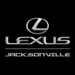 Lexus of Jacksonville