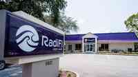 RadiFi Credit Union (Formerly known as JAXFCU) Baymeadows Branch