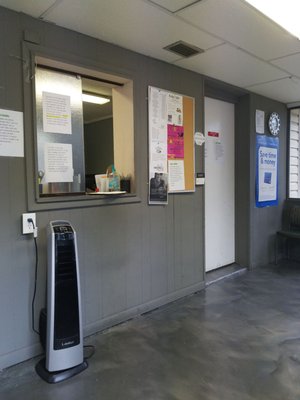 Kingdom Finance Tax Preparation