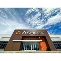 Ashley Store